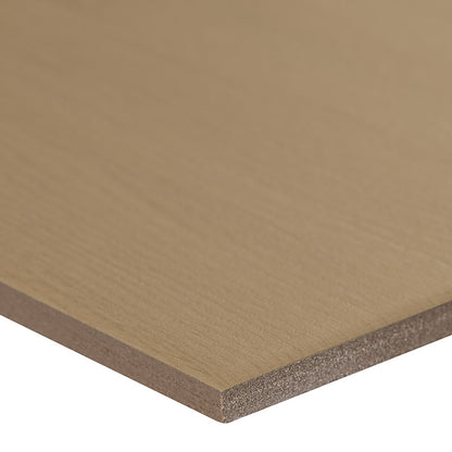 MSI Whitehill Sandlewood 9x48 Wood Look Matte Porcelain Tile - Floor & Wall