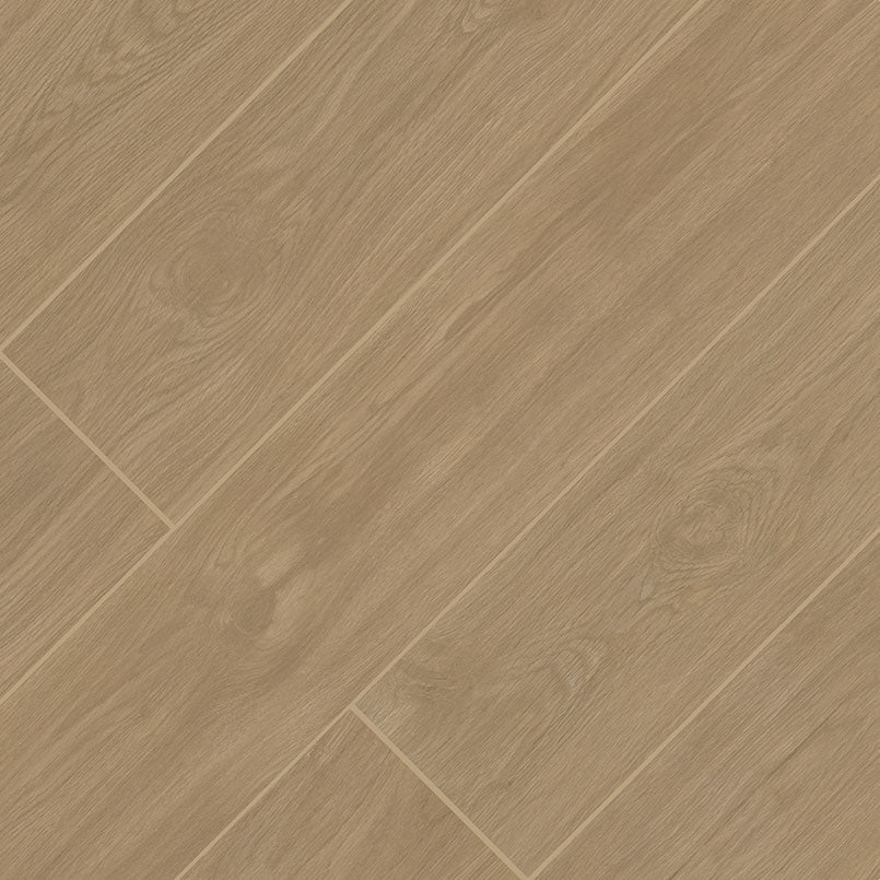 MSI Whitehill Sandlewood 9x48 Wood Look Matte Porcelain Tile - Floor & Wall
