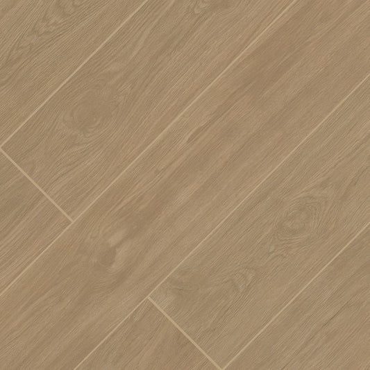 Whitehill Sandlewood 9x48 Matte Porcelain Tile
