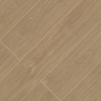 Whitehill Sandlewood 9x48 Wood look Matte Porcelain Tile