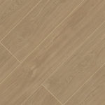 Whitehill Ashwood 9x48 Wood look Matte Porcelain Tile