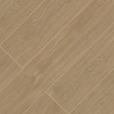 Whitehill Ashwood 9x48 Wood look Matte Porcelain Tile