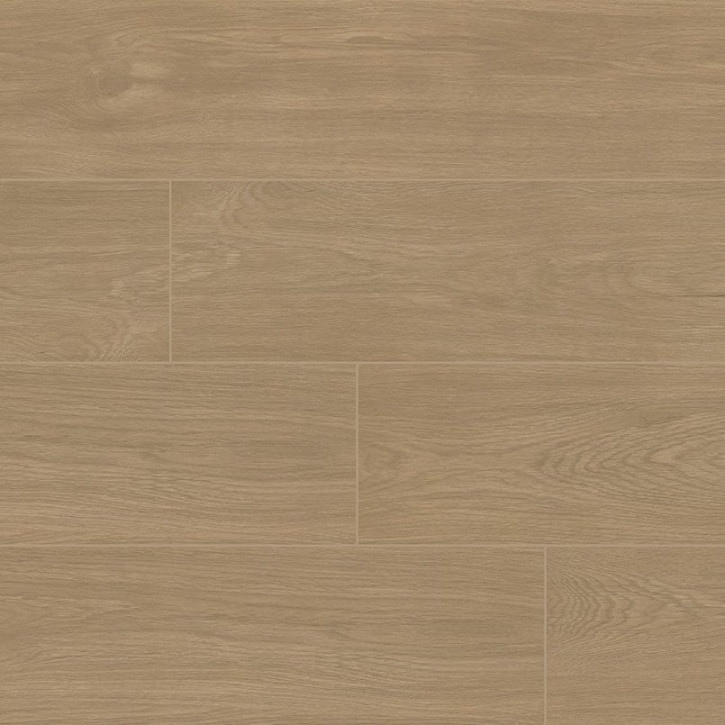 MSI Whitehill Sandlewood 9x48 Wood Look Matte Porcelain Tile - Floor & Wall