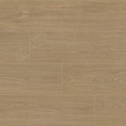 MSI Whitehill Sandlewood 9x48 Wood Look Matte Porcelain Tile - Floor & Wall
