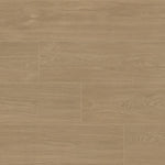 Whitehill Sandlewood 9x48 Wood look Matte Porcelain Tile