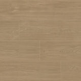 Whitehill Ashwood 9x48 Wood look Matte Porcelain Tile