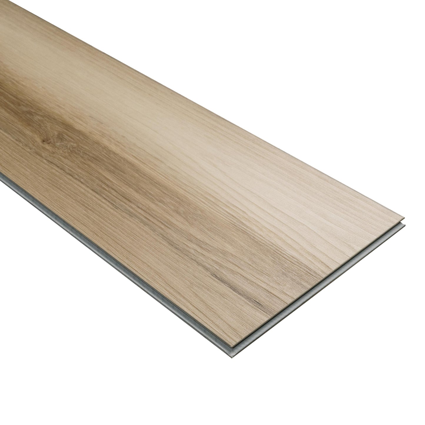 Andover Wilton 7x48 Luxury Vinyl Tile