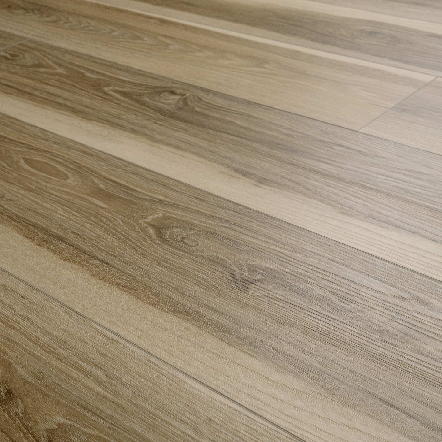 Andover Wilton 7x48 Luxury Vinyl Tile