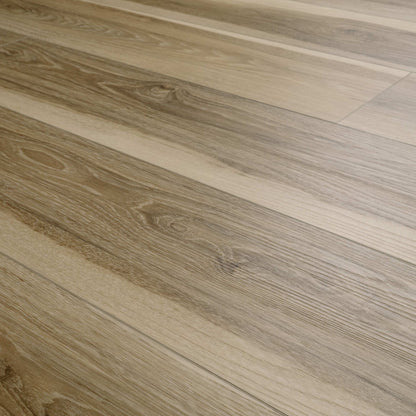 Andover Wilton 7x48 Luxury Vinyl Tile