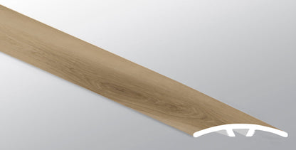 Andover 1-3/4X94 Vinyl Reducer