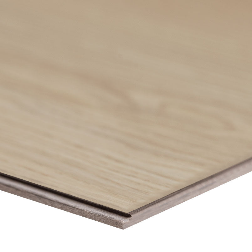 XL Cyrus Austell Grove 9x60 Luxury Vinyl Planks