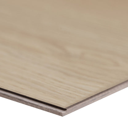 XL Cyrus Austell Grove 9x60 Luxury Vinyl Planks