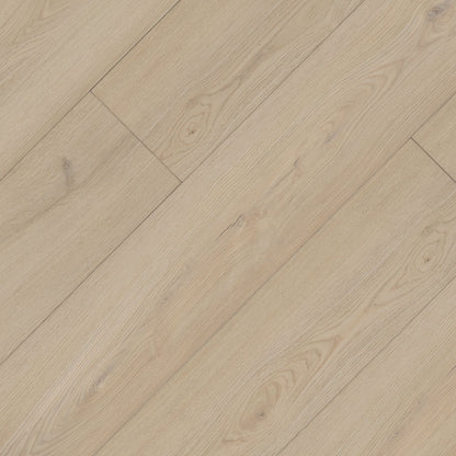 XL Cyrus Austell Grove 9x60 Luxury Vinyl Planks