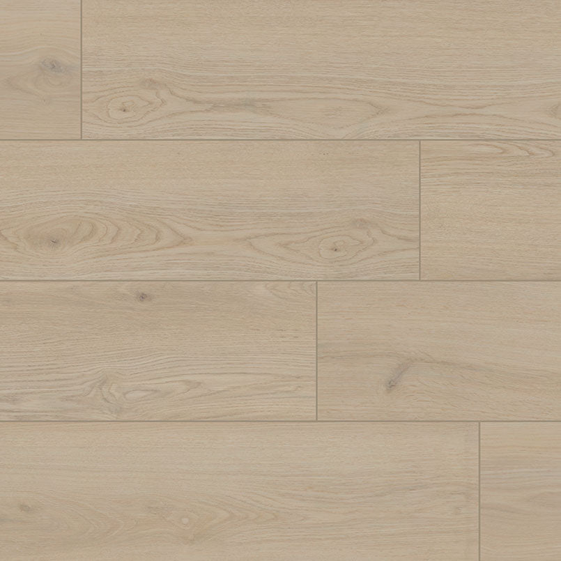 XL Cyrus Austell Grove 9x60 Luxury Vinyl Planks
