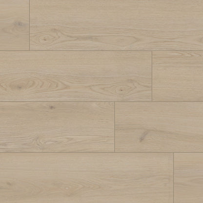 XL Cyrus Austell Grove 9x60 Luxury Vinyl Planks