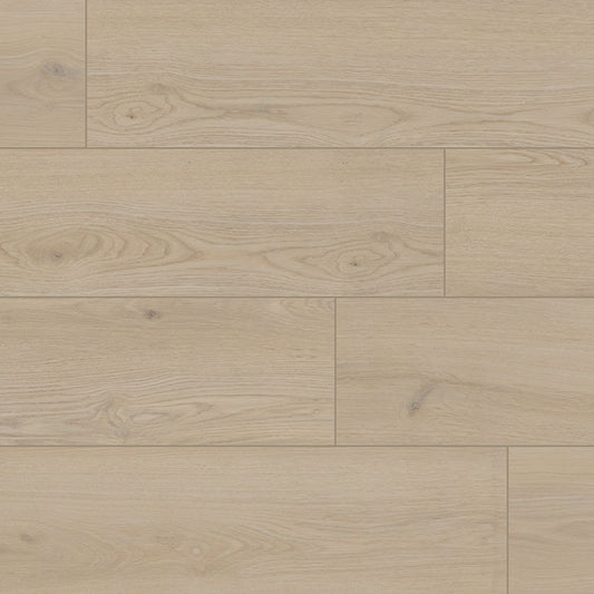 XL Cyrus Austell Grove 9x60 Luxury Vinyl Planks