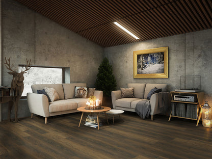 XL Prescott Barrell 9x60 Luxury Vinyl Tile