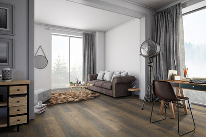 XL Prescott Barrell 9x60 Luxury Vinyl Tile