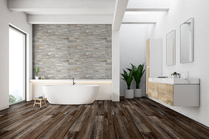 XL Cyrus Bembridge 9x60 Luxury Vinyl Tile
