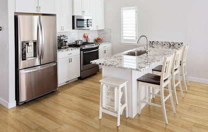 XL Prescott Brookline 9x60 Luxury Vinyl Tile