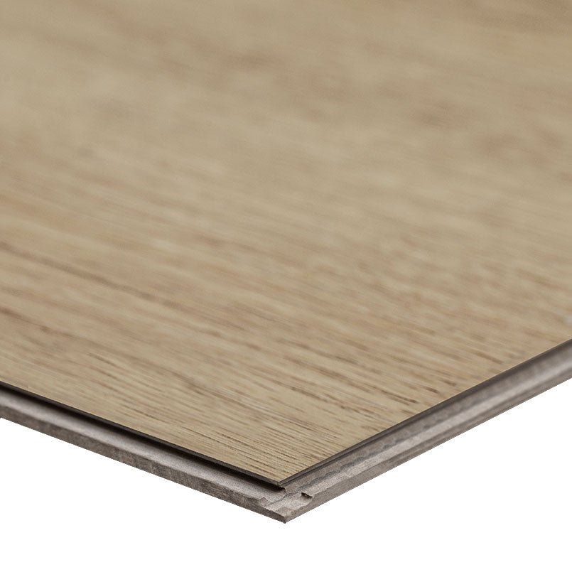 XL Cyrus Chester Hills 9x60 Luxury Vinyl Planks