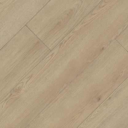 XL Cyrus Chester Hills 9x60 Luxury Vinyl Planks