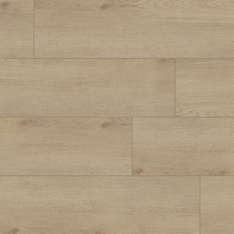 XL Cyrus Chester Hills 9x60 Luxury Vinyl Planks
