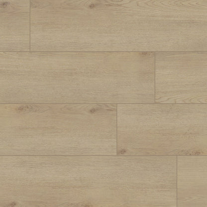 XL Cyrus Chester Hills 9x60 Luxury Vinyl Planks