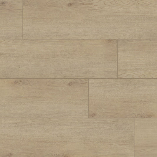 XL Cyrus Chester Hills 9x60 Luxury Vinyl Planks