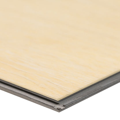 XL Cyrus Lenexa Creek 9x60 Luxury Vinyl Planks