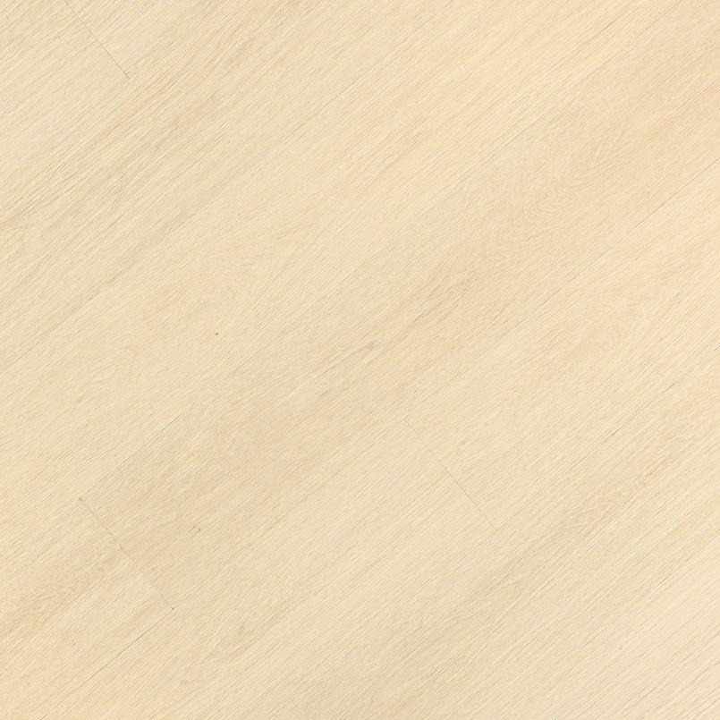 XL Cyrus Lenexa Creek 9x60 Luxury Vinyl Planks