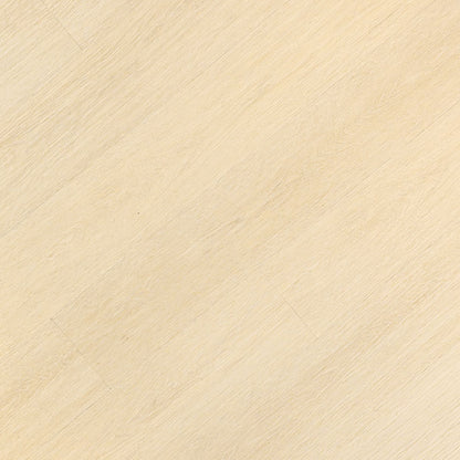 XL Cyrus Lenexa Creek 9x60 Luxury Vinyl Planks