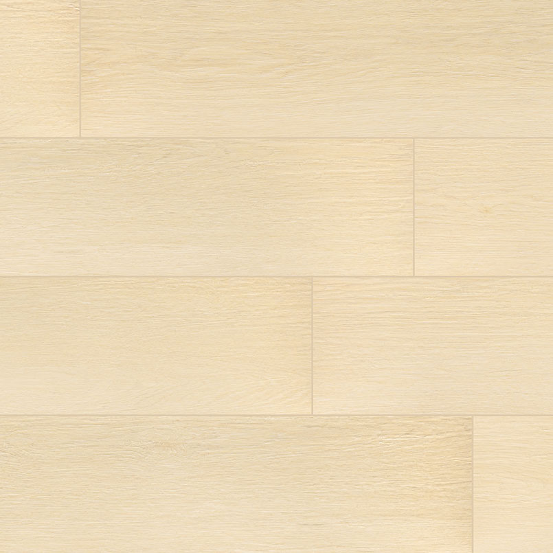XL Cyrus Lenexa Creek 9x60 Luxury Vinyl Planks