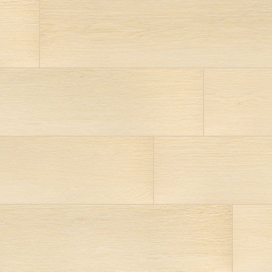 XL Cyrus Lenexa Creek 9x60 Luxury Vinyl Planks