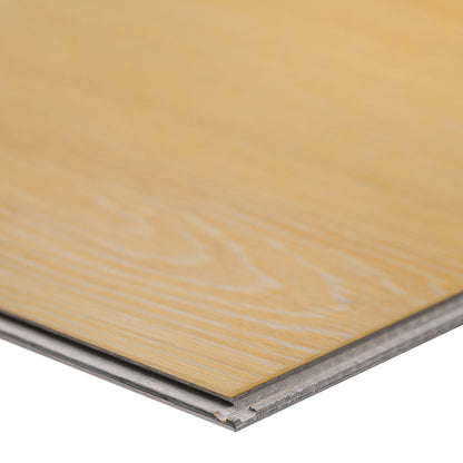 XL Cyrus Valleyview Grove 9x60 Luxury Vinyl Planks