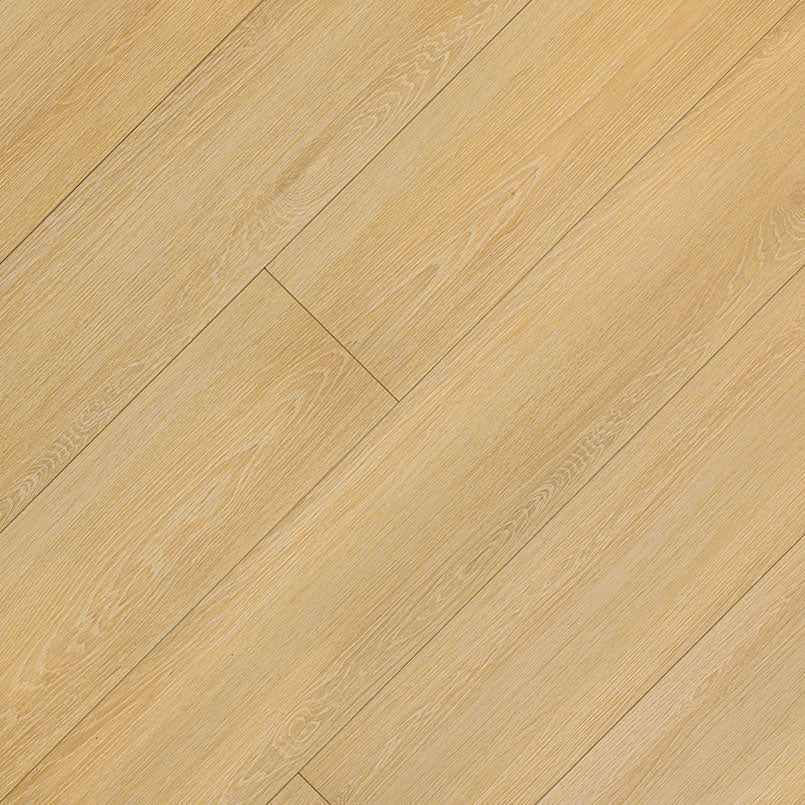 XL Cyrus Valleyview Grove 9x60 Luxury Vinyl Planks