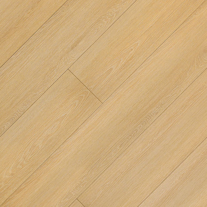 XL Cyrus Valleyview Grove 9x60 Luxury Vinyl Planks
