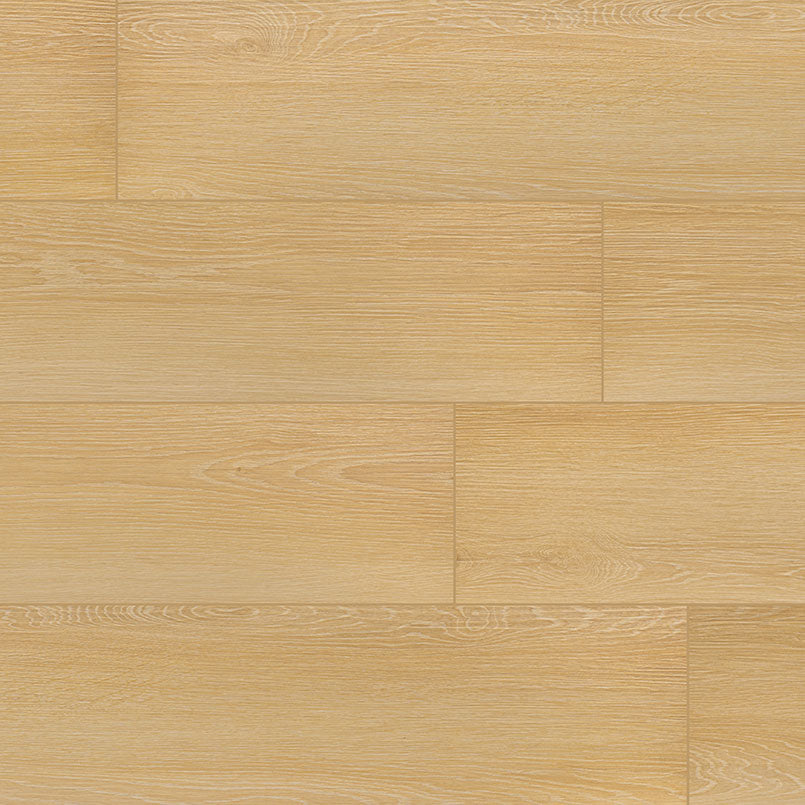 XL Cyrus Valleyview Grove 9x60 Luxury Vinyl Planks