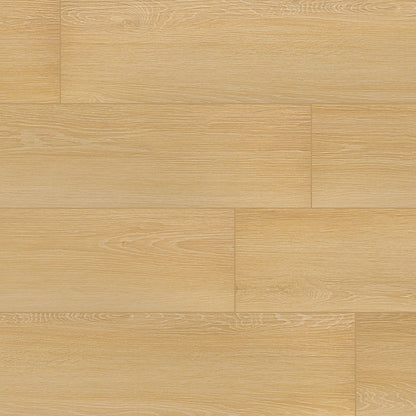 XL Cyrus Valleyview Grove 9x60 Luxury Vinyl Planks