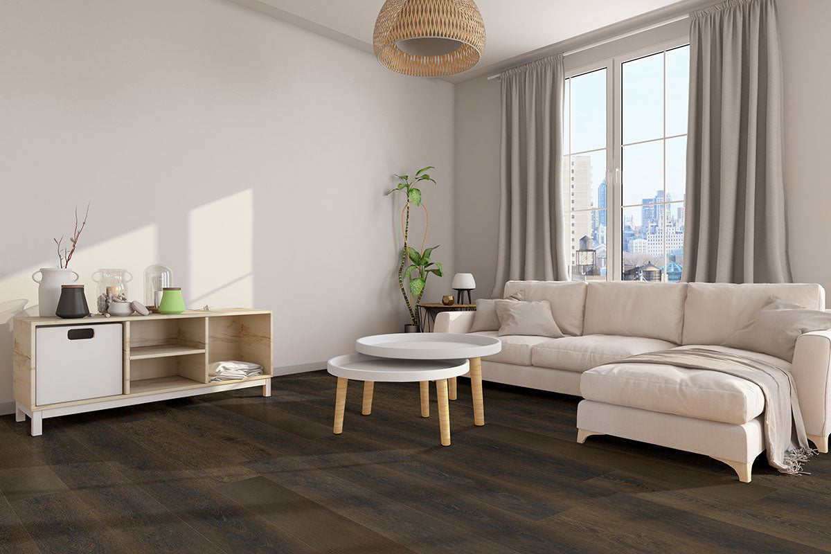 XL Prescott Barrell 9x60 Luxury Vinyl Tile