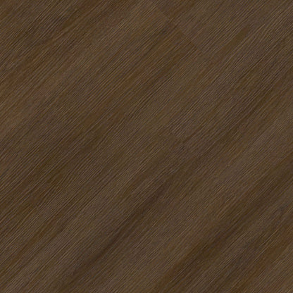 MSI Everlife XL Studio Adlar Dark Espresso Oak 9" x 60" Waterproof Rigid Core LVP (9mm / 30 Mil Wear Layer) - 22.44 Sq Ft/Box