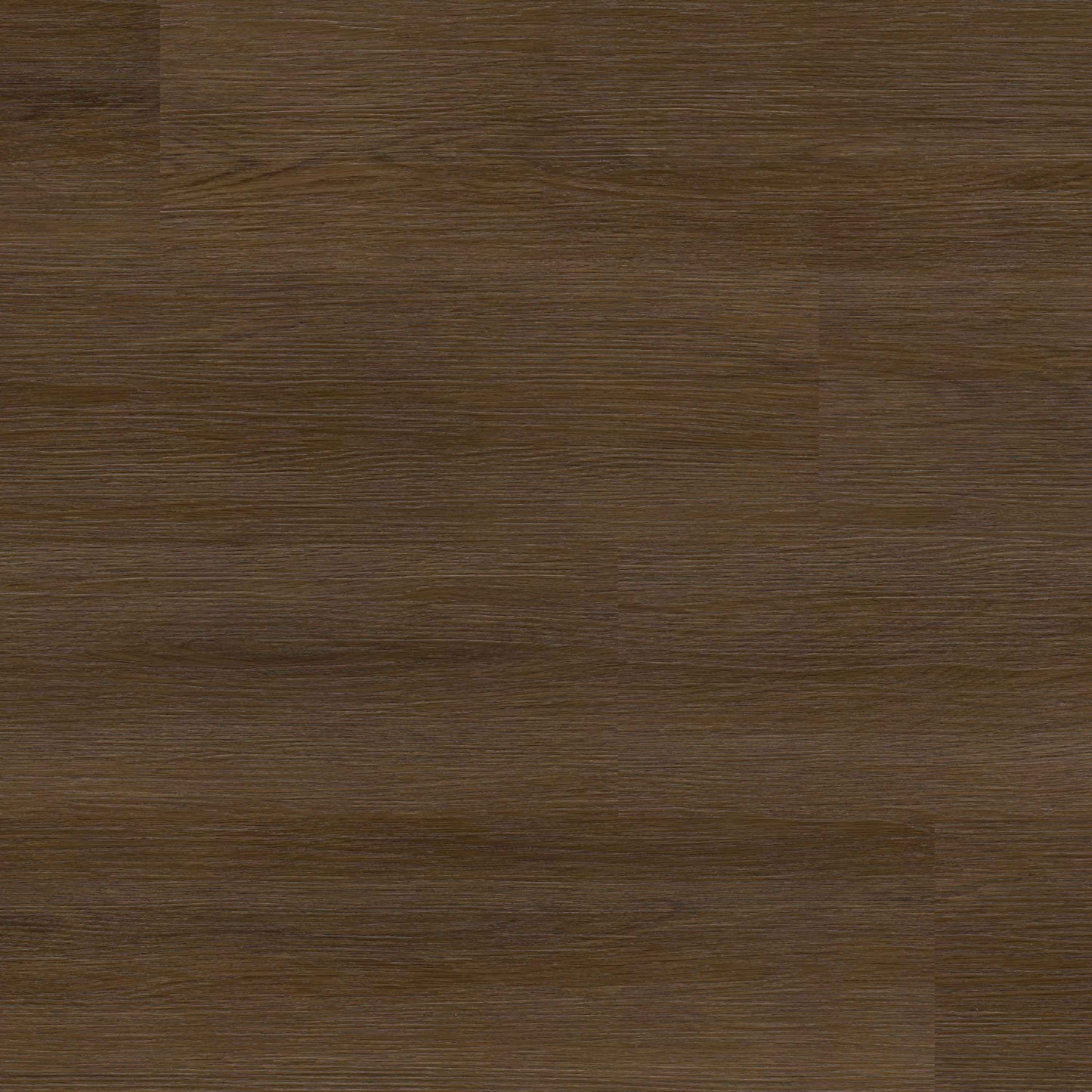 MSI Everlife XL Studio Adlar Dark Espresso Oak 9" x 60" Waterproof Rigid Core LVP (9mm / 30 Mil Wear Layer) - 22.44 Sq Ft/Box