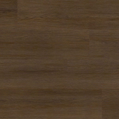 MSI Everlife XL Studio Adlar Dark Espresso Oak 9" x 60" Waterproof Rigid Core LVP (9mm / 30 Mil Wear Layer) - 22.44 Sq Ft/Box