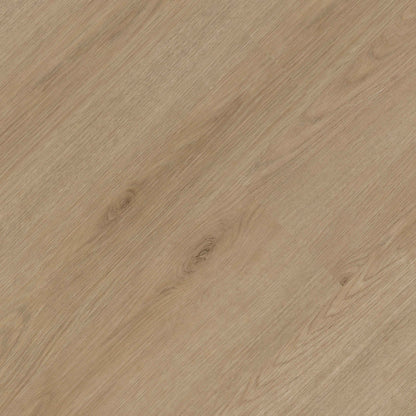 MSI Everlife XL Studio Bozeman Light Blonde Oak 9" x 60" Waterproof Rigid Core LVP (9mm / 30 Mil Wear Layer) - 22.44 Sq Ft/Box