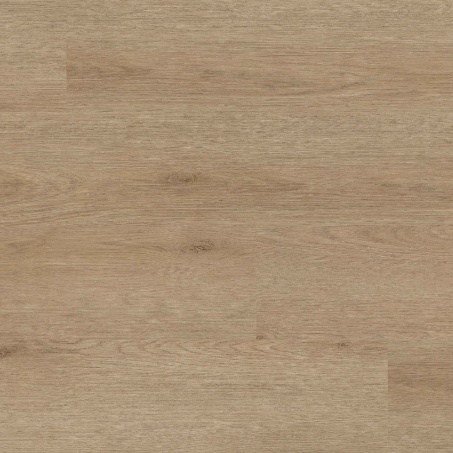 MSI Everlife XL Studio Bozeman Light Blonde Oak 9" x 60" Waterproof Rigid Core LVP (9mm / 30 Mil Wear Layer) - 22.44 Sq Ft/Box