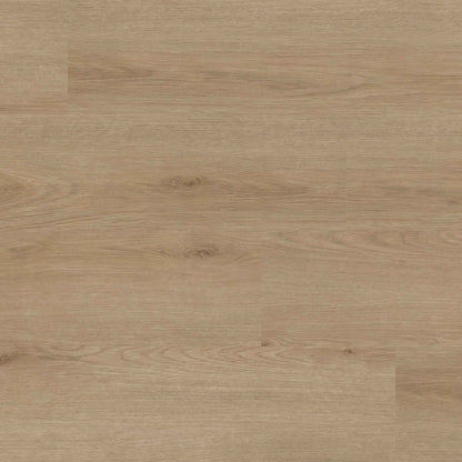MSI Everlife XL Studio Bozeman Light Blonde Oak 9" x 60" Waterproof Rigid Core LVP (9mm / 30 Mil Wear Layer) - 22.44 Sq Ft/Box