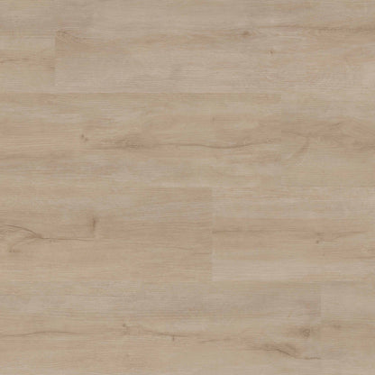 MSI Everlife XL Studio Tifton 9" x 60" Waterproof Rigid Core LVP (9mm / 30 Mil)