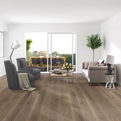 XL Prescott Cranton 9x60 Luxury Vinyl Tile