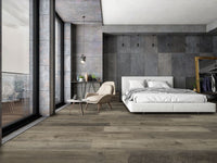 XL Prescott Wolfeboro 9x60 Luxury Vinyl Tile