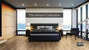 Ashton Bergen Hills 7x48 Luxury Vinyl Tile